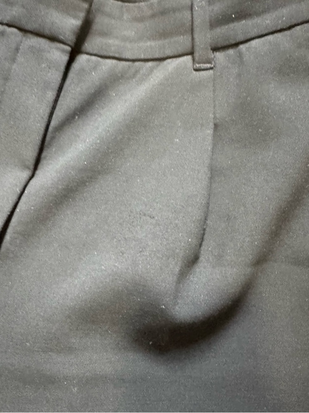 Aritzia wilfred dashwood pants black size 6 - Picture 5 of 5